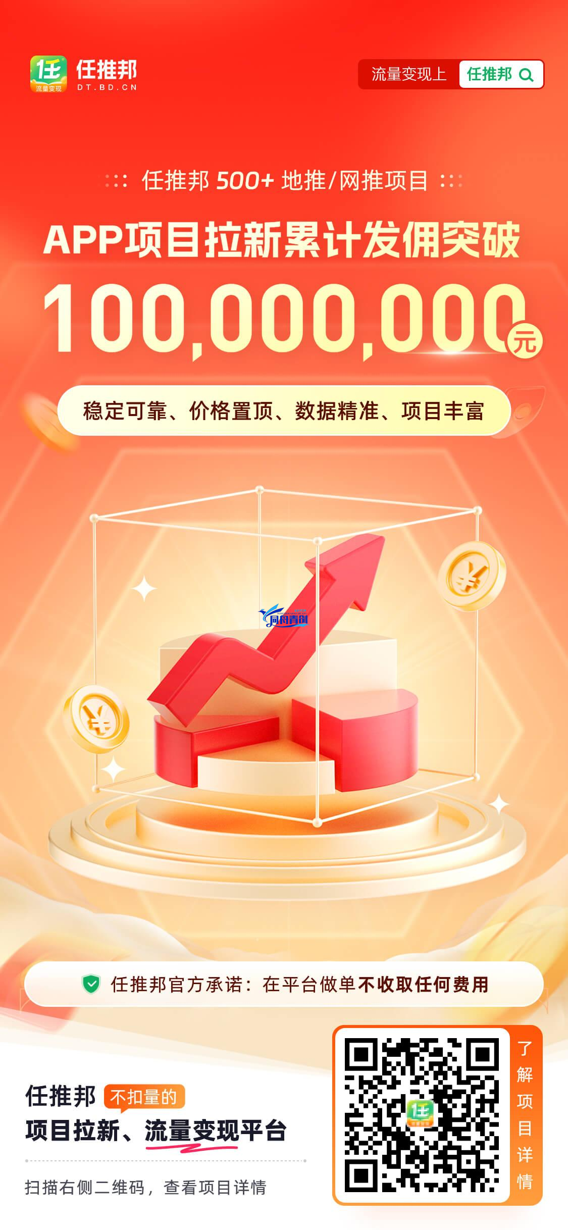 网盘拉新活动入口如何申请？一手渠道授权对接及操作说明