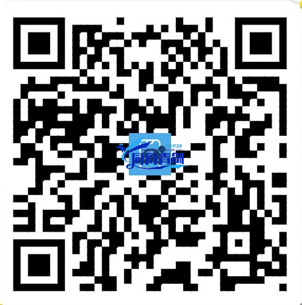 1744907678826.jpg